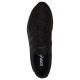 Asics Gel-Mission